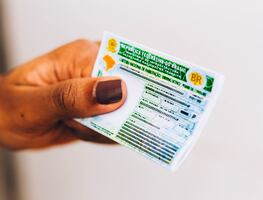 Minnesota se suma a estados que avalan licencia de conductor a indocumentados