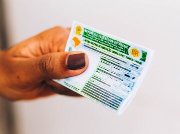 Minnesota se suma a estados que avalan licencia de conductor a indocumentados