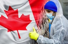 Buscan mexicanos para trabajar en empresa de Canadá: Piden primaria y pagan $34,300