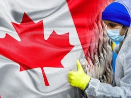 Buscan mexicanos para trabajar en empresa de Canadá: Piden primaria y pagan $34,300