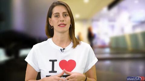 #TipsDeViaje. Lo que debes saber de un boleto abierto