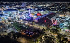 Feria Estatal de León 2026 tendrá dos días de acceso gratuito: Atracciones y conciertos para disfrutar