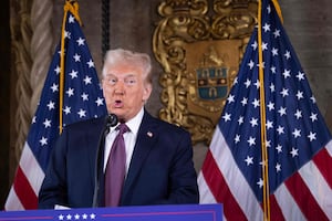 EU enviará hasta 1,500 soldados activos a la frontera con México tras orden de Trump, dicen funcionarios