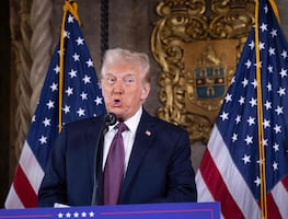 EU enviará hasta 1,500 soldados activos a la frontera con México tras orden de Trump, dicen funcionarios