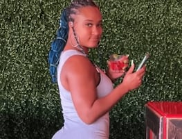 Mujer denuncia que fue envenenada con una servilleta que dejaron en su auto en Texas