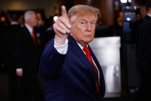 Trump presume ante la ONU: “Yo he hecho la paz” mientras defiende la guerra con Irán