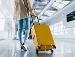 REAL ID será requisito para viajar en avión en Estados Unidos: ¿Cómo afectará a los indocumentados?