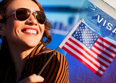La visa americana que pueden pedir personas con talentos extraordinarios para entrar a EU