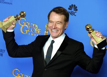 Así es la casa ecológica que Bryan Cranston vende por $5 mdd