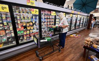 Inflación: Productos que los expertos sugieren reducir o evitar