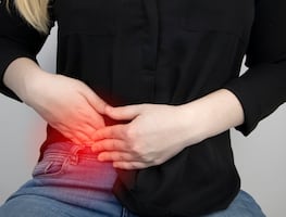 7 órganos que pueden ser extraídos y no ponen en peligro tu vida, según la Universidad de Harvard