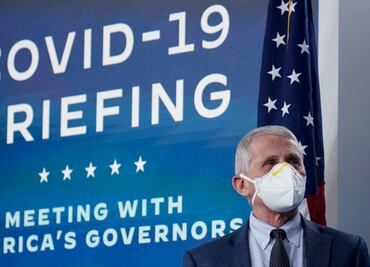 EU reconsidera sus medidas anticovid ante ómicron