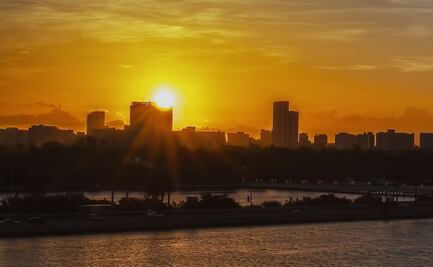 Condenada a 25 años de cárcel por la muerte de su hija olvidada en un vehículo 