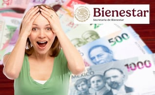 Bienestar lanza nuevo apoyo de $1,900 pesos: quién lo puede pedir y cuándo inicia el registro