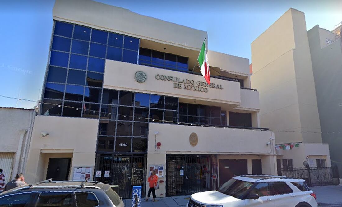 Foto: Google Maps