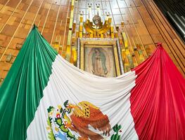 Mañanitas a la Virgen de Guadalupe: ¿A qué hora son y dónde ver la transmisión EN VIVO?