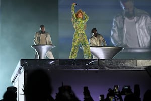 ¿Quién cantará en la final del Mundial 2026? FIFA revela show al estilo Super Bowl