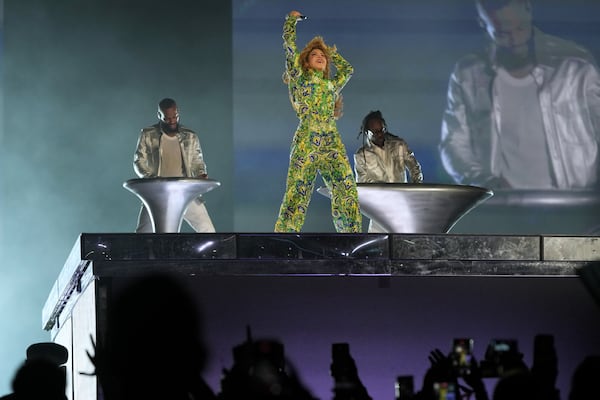 ¿Quién cantará en la final del Mundial 2026? FIFA revela show al estilo Super Bowl