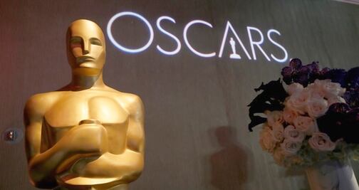 La visa que puede obtener un ganador del Oscar 