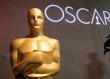 La visa que puede obtener un ganador del Oscar