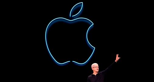 Apple acaba con iTunes para enfocarse en el streaming