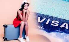 ¿Vas a tramitar la visa? La verdad que nadie te explica sobre el dinero NO reembolsable