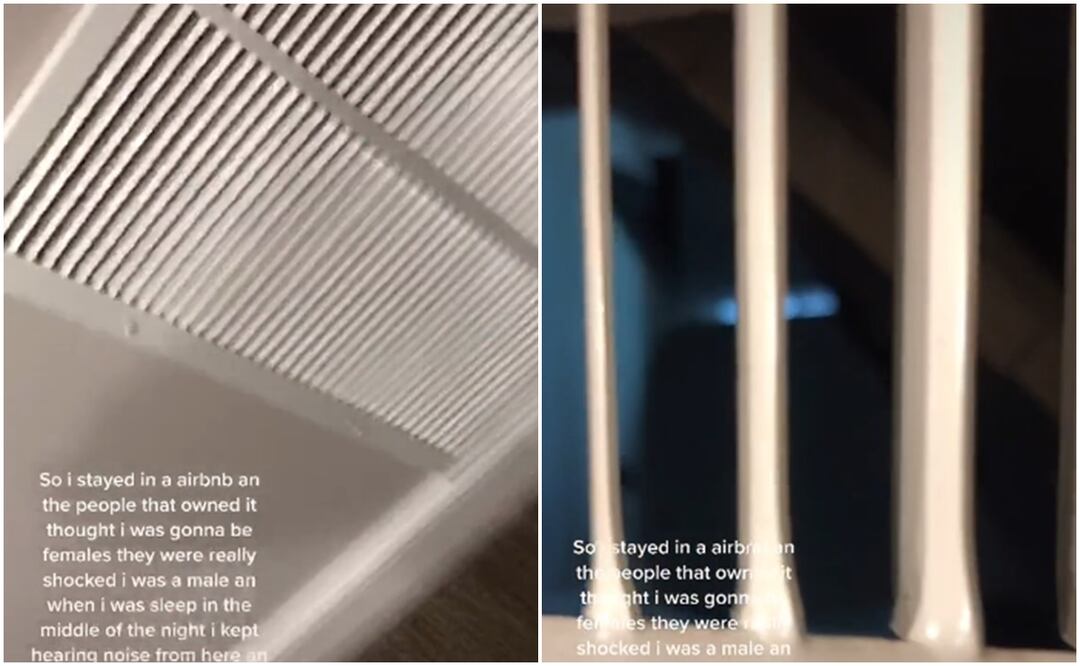 Foto: captura de pantalla