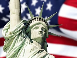 Embajada de EU en México lanza vacante de trabajo con salario de $321,000 al año