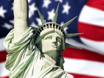 Embajada de EU en México lanza vacante de trabajo con salario de $321,000 al año