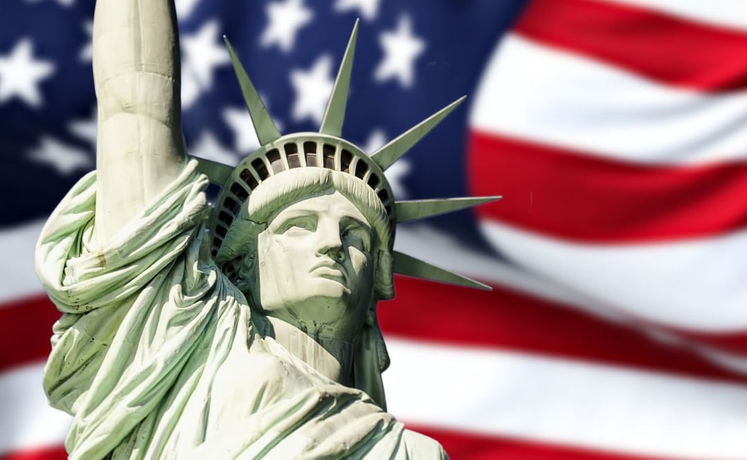 Qué es Global Entry, requisitos, costo y cómo tramitar para entrar a Estados Unidos. Foto: iStock/rarrarorro