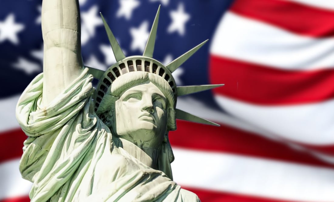 Qué es Global Entry, requisitos, costo y cómo tramitar para entrar a Estados Unidos. Foto: iStock/rarrarorro