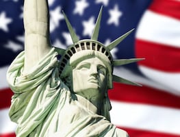 Global Entry: Qué es, requisitos, costo y cómo tramitar para entrar 'más fácil’ a Estados Unidos