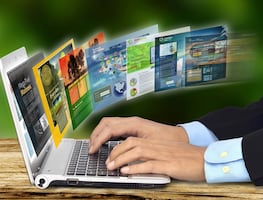 5 cursos de la Universidad de Texas para tomar gratis y en línea en 2022