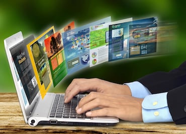 5 cursos de la Universidad de Texas para tomar gratis y en línea en 2022