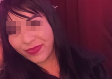 Hallan cuerpo con característica de Blanca Adriana, desaparecida tras acudir a cirugía estética en clínica de Puebla