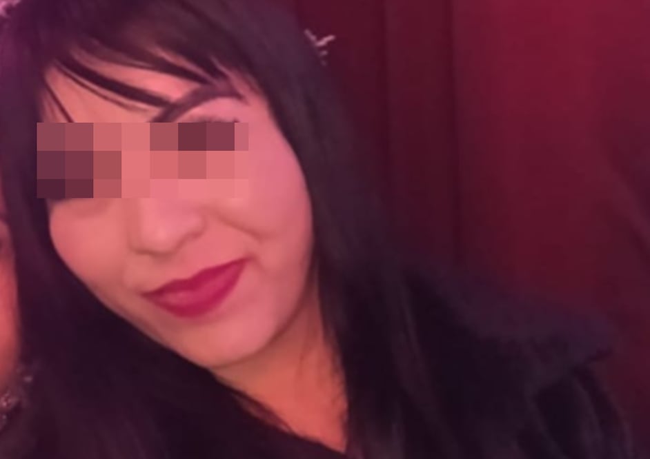 Caso Blanca Adriana sacude a Puebla: desaparece tras cirugía estética y hallan cuerpo en Tlaxcala. Foto: FGE Puebla