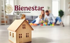 ¿Cómo inscribirse en el programa de vivienda del Bienestar 2026? Guía y requisitos 