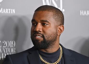 Así es la casa en obra negra que Kanye West está vendiendo por $53 millones de dólares