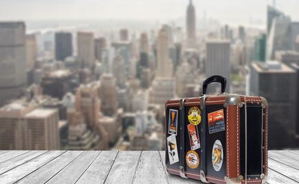 10 tips para reservar tu alojamiento de viaje en el Buen Fin 2021