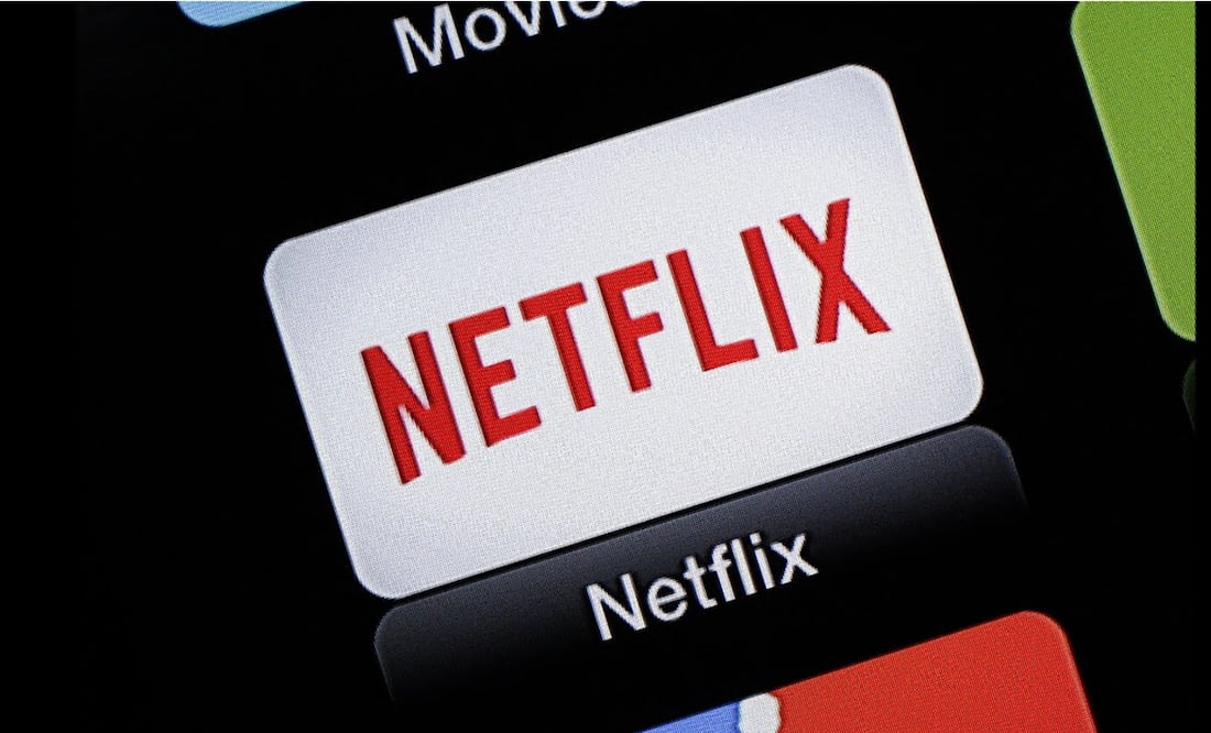 Netflix apuesta por los videojuegos: Lanza un proyecto piloto para jugar a sus videojuegos en televisiones y tabletas. Foto AP