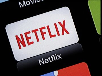 Netflix subirá precios para clientes en Estados Unidos y Canadá