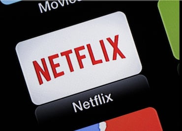 Netflix apuesta por los videojuegos: Lanza proyecto piloto para jugar en televisiones y tabletas