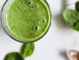 ¿Qué es la dieta Sirtfood y cuáles son sus riesgos?