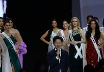 Miss Universo 2025, de los más polémicos: jurados renuncian, denuncias de fraude y tensiones con México