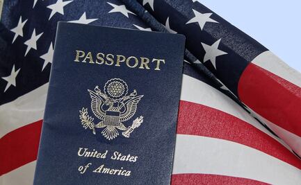 Esta es la tarifa especial para tramitar pasaportes estadounidenses no urgentes