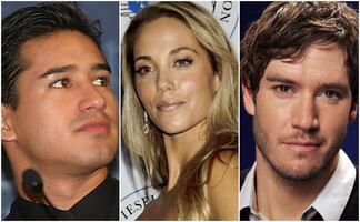 ¿Qué fue de los actores de ‘Salvados por la Campana'?