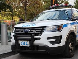 Homicidios en Estados Unidos aumentaron 30% en 2020