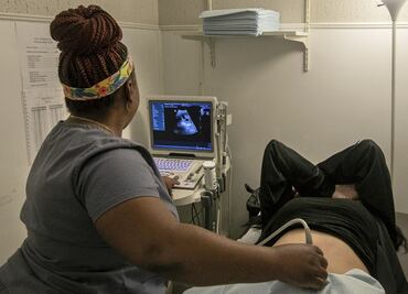 El Pentágono pagará pasajes de militares o familiares que requieran abortar