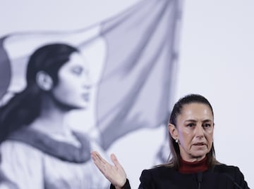 México investiga a municipio de Michoacán que agradeció regalos a líder de cártel de drogas