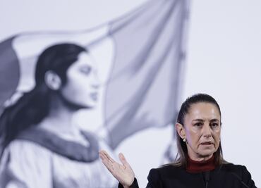 México investiga a municipio de Michoacán que agradeció regalos a líder de cártel de drogas